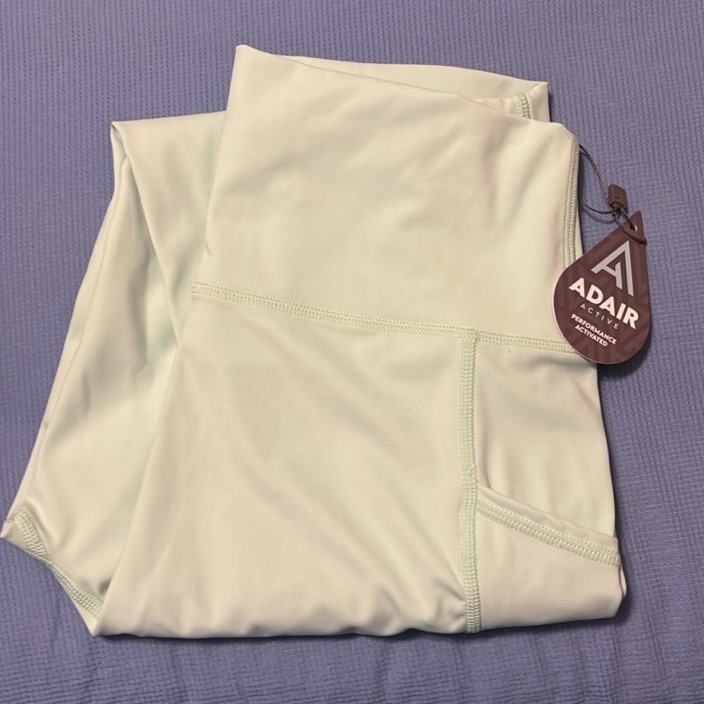 Adair Active Lila leggings - Picture 8 of 8